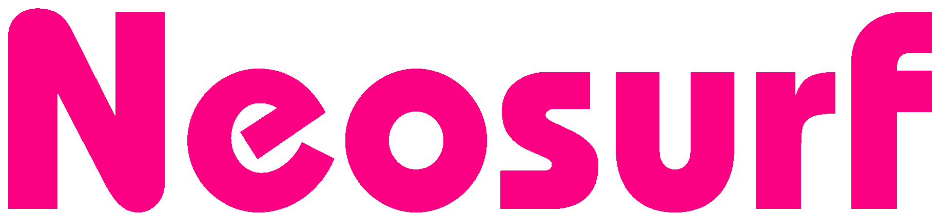 Neosurf